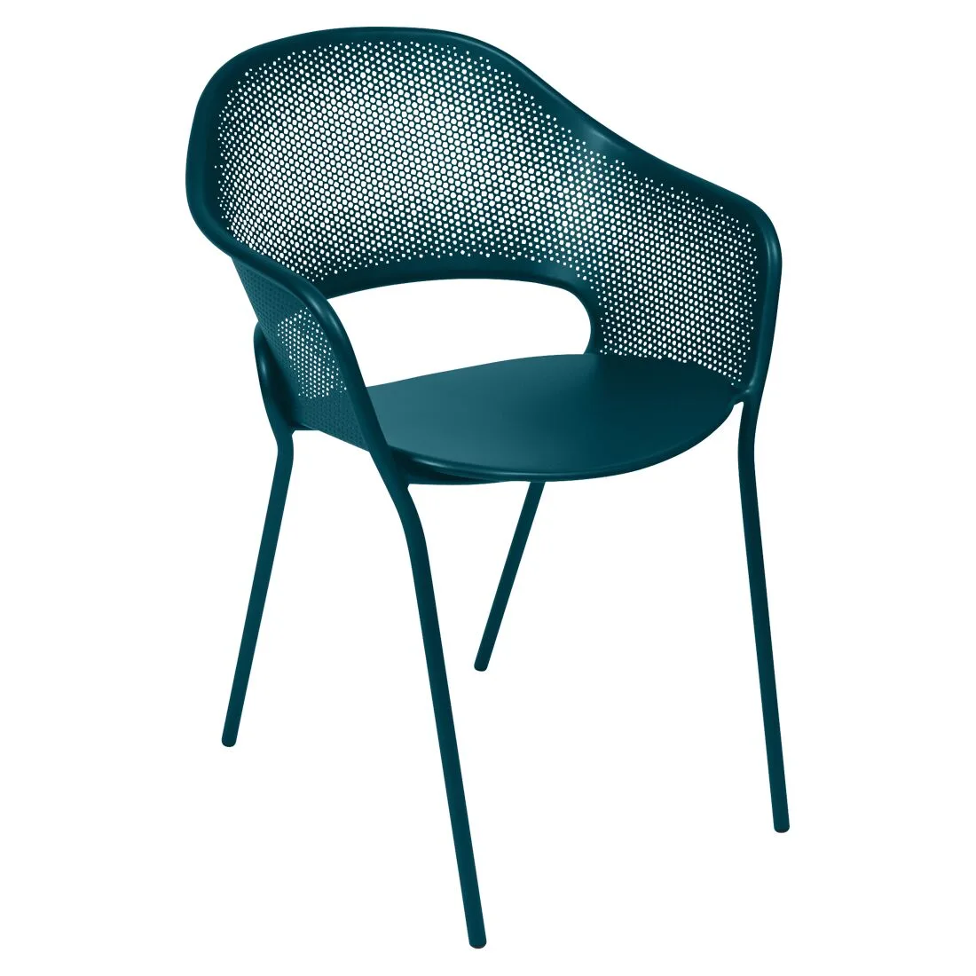 Fermob Kate KATE FAUTEUIL
